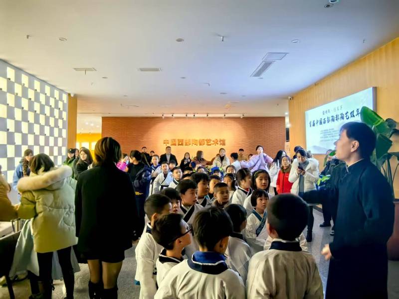 怒江文旅项目策划