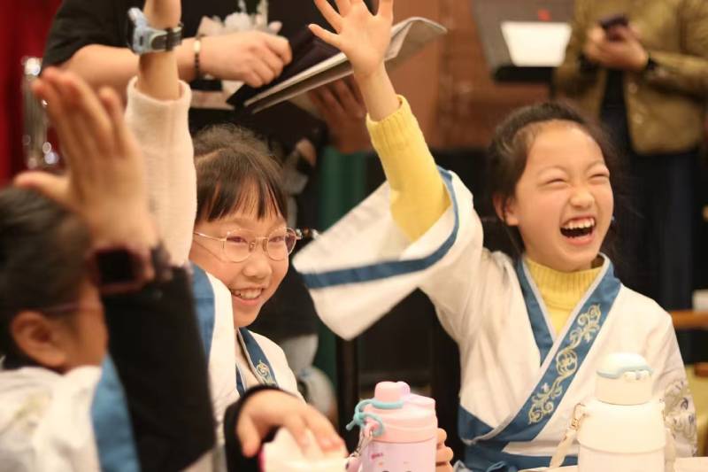 怒江文旅项目策划