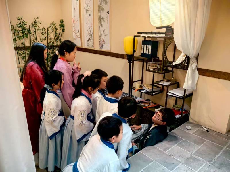 怒江文旅项目策划