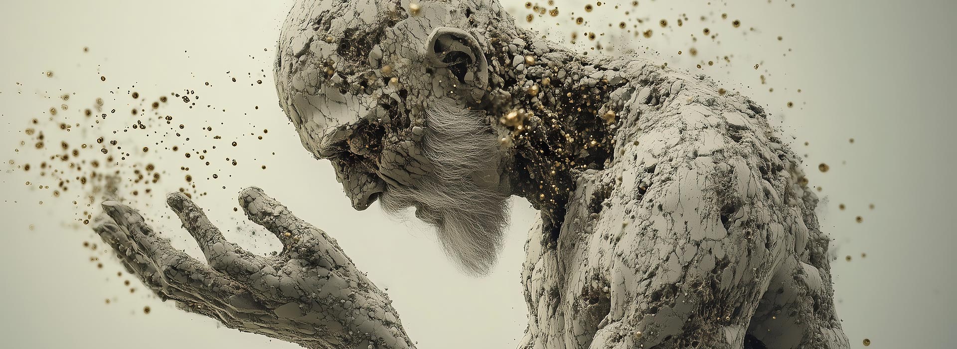 怒江文旅项目策划公司