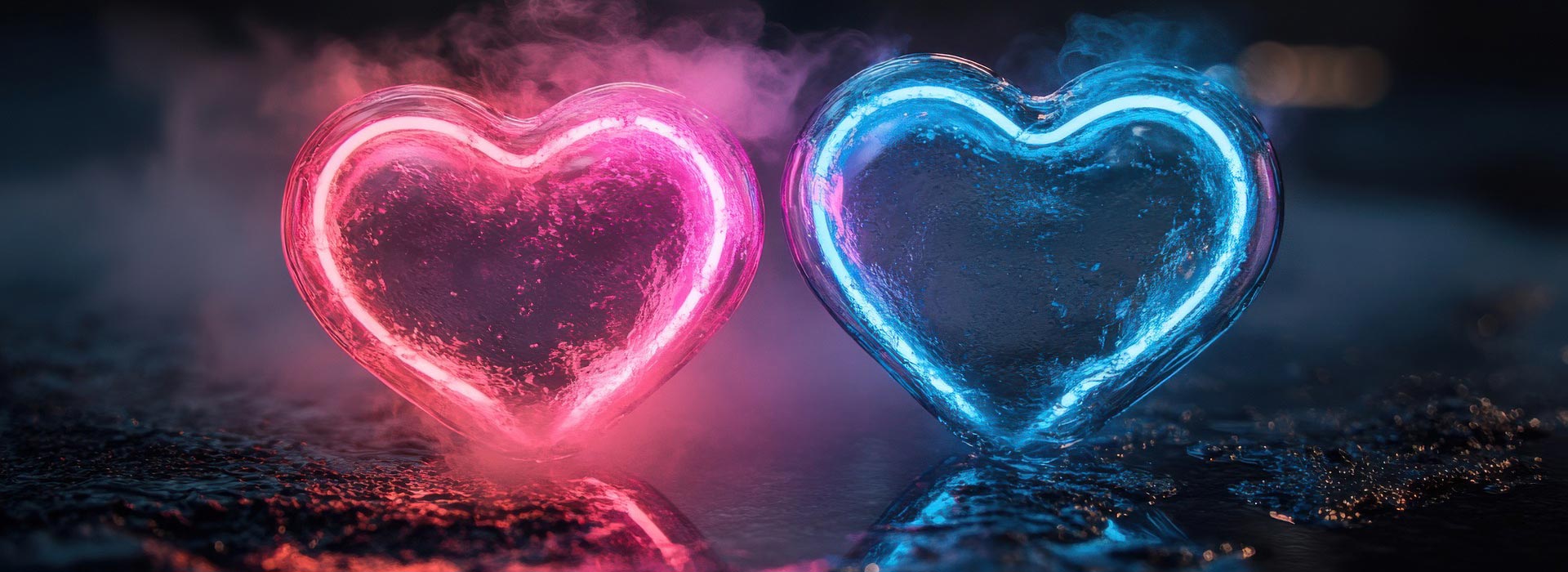 怒江文化资源挖掘公司